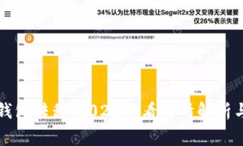 比特币在未知钱包转移：2025必看详情解析与投资风险警示