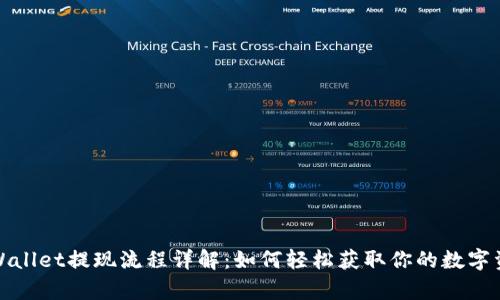 tpWallet提现流程详解：如何轻松获取你的数字资产