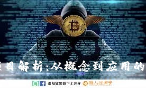 区块链项目解析：从概念到应用的全面剖析