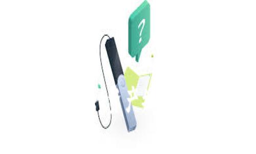 ziaotitpWallet资产被转移怎么找回？