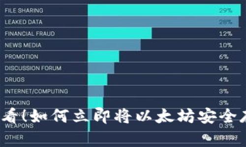 2025必看！如何立即将以太坊安全存入钱包