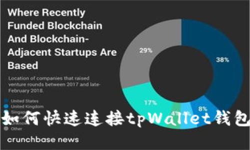 如何快速连接tpWallet钱包