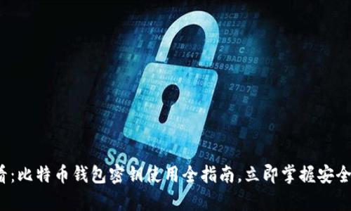 2025必看：比特币钱包密钥使用全指南，立即掌握安全存储技巧