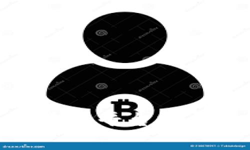 2025必看：各大区块链平台收费清单及其影响解读