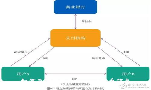 如何及时获取tpWallet新币信息