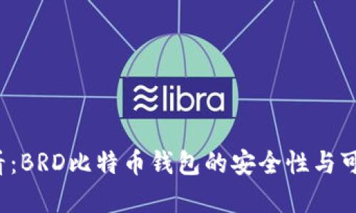 2025必看：BRD比特币钱包的安全性与可靠性分析