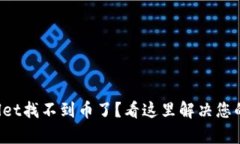 tpWallet找不到币了？看这里