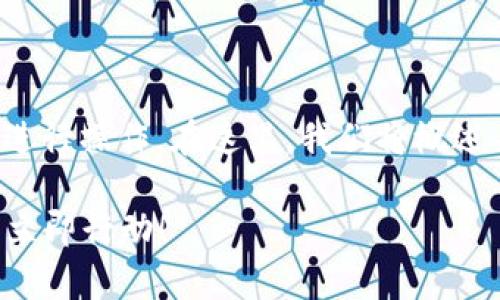 要在以太坊主网上设置 Tokenim，您可以按照以下步骤进行操作。在这里，我们将概述关键步骤、所需工具和常见问题，确保您能成功完成设置。

### 2025必看：如何在以太坊主网上设置 Tokenim 立即行动！