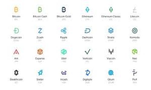 抹茶交易所与tpWallet的完美结合：加密资产管理新选择