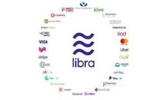 2023年最佳数字币钱包大揭