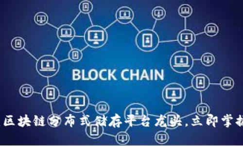 2025必看：区块链分布式储存平台龙头，立即掌握行业趋势！