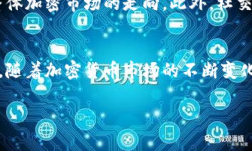 购买狗狗币（Dogecoin）通常需要通过加密货币交易所进行，而并非直接通过Tokenim等平台。然而，如果您希望使用Tokenim进行购买，可能需要以下几个步骤。请注意，这些步骤可能会随着Tokenim平台的变化而有所不同，所以务必在操作前确认最新的信息。

步骤一：创建账户
首先，您需要在Tokenim上创建一个账户。如果您还没有账户，可以访问Tokenim的官方网站进行注册。在注册的时候，您需要提供一些基本的信息，例如您的电子邮件地址和设置密码。填写完毕后，检查您的邮箱并点击确认链接激活您的账户。

步骤二：完成身份验证
大部分交易所都要求用户进行身份验证，以遵循相关法律法规。因此，您需要上传身份证明（如身份证或护照）以及地址证明文件（如水电账单）。完成身份验证的过程可能需要一些时间，通常会在几个小时到几天之间。

步骤三：充值资金
在您的Tokenim账户被激活并通过了身份验证后，您需要充值资金以购买狗狗币。Tokenim可能支持多种充值方式，包括银行转账、信用卡和其他加密货币。在选择充值方式时，请注意不同方式的手续费和处理时间。

步骤四：寻找狗狗币交易对
一旦您的账户成功充值，您可以登录Tokenim并查找狗狗币的交易对（例如，DOGE/USD或DOGE/ETH）。在交易所的主界面上，您可以通过搜索功能轻松找到所需的交易对。此时，您需要注意查看实时的市场行情和交易量，以做出更明智的决策。

步骤五：下单购买狗狗币
在找到DOGE的交易对后，您可以选择“买入”并输入您想要购买的数量以及价格（如果您选择限价单）。确认订单信息无误后，点击“提交订单”，并在订单列表中查看您的订单状态。如果您的订单是按市价成交的，通常会在几秒钟内完成。

步骤六：安全存储狗狗币
购买狗狗币后，您可以将其存放在Tokenim平台内。然而，出于安全考虑，建议您将狗狗币转移到受信任的钱包中，例如硬件钱包或软件钱包。这样做可以降低钱包被黑客攻击或平台出现故障导致资金损失的风险。

步骤七：关注市场动向
购买狗狗币之后，您应定期关注市场动态。狗狗币的价格会受到多种因素的影响，包括市场供需、投资者情绪以及整体加密市场的走向。此外，社交媒体和新闻也可能对狗狗币的价格产生影响，因此保持信息的敏感性是非常重要的。

总结
购买狗狗币虽然看似简单，但在此过程中需要注意多个环节。确保选择安全的交易所，保护好个人信息和资金安全。随着加密货币市场的不断变化，我们需要不断学习和适应，以便更好地进行投资。希望以上指导对您有所帮助，如果有更多问题，欢迎随时询问！

2025年必看！如何立即购买狗狗币，简单易懂的指南