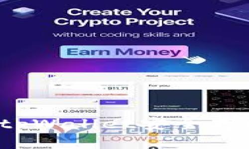 如何使用tpWallet安全存放狗狗币？