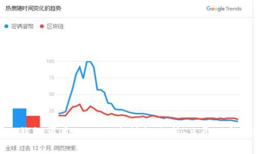 2023年冷钱包交易USDT的合法性分析：立即了解你的风险！