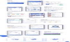 如何在tpWallet中添加代币：