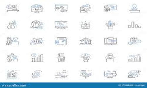 tpWallet在全球各国的认可度解析