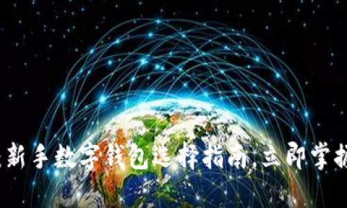 2025必看：新手数字钱包选择指南，立即掌握实用技巧！