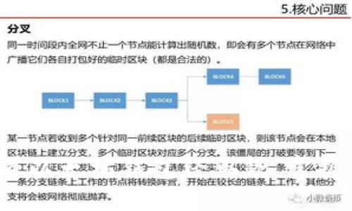 立即了解2025必看以太坊钱包经典款，掌握数字货币安全之道