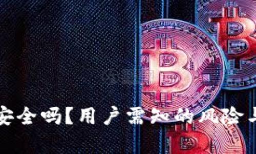 tpWallet安全吗？用户需知的风险与防范措施