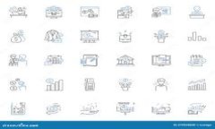 tpWallet创始人：探索区块链