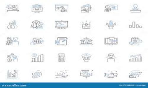 tpWallet创始人：探索区块链之旅的先锋