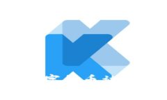 tpWallet的数字货币被盗后能