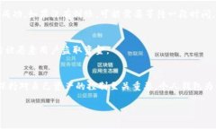 在这里，我可以为你提供