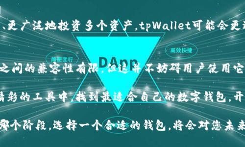 bk钱包和tpWallet通用吗？解析两大数字钱包的兼容性与优势

bk钱包, tpWallet, 数字钱包/guanjianci

引言：数字钱包的崛起
在数字货币不断发展的今天，数字钱包已成为人们日常生活中不可或缺的一部分。无论是购买商品、转账还是投资，数字钱包都提供了极大的便利。今天，我们就来探讨两个备受关注的钱包——bk钱包和tpWallet，它们的兼容性，以及各自的优势与不足。您是否也在思考“bk钱包和tpWallet通用吗？”这个问题？让我们一同揭开谜底！

bk钱包概述
bk钱包是一款备受欢迎的数字钱包，其主打安全、高效的资金管理。用户可以通过bk钱包进行数字货币的存储、转账和交易。bk钱包以其简单易用的界面和高安全性著称，尤其吸引了许多对安全性有极高要求的用户。

tpWallet概述
与bk钱包相对应，tpWallet也在数字钱包市场上扮演着重要角色。tpWallet不仅支持多种数字货币，还提供了一些先进的功能，比如链上交易分析和智能合约支持。它同样致力于为用户提供安全、便捷的交易体验。无论是新手还是资深用户，tpWallet都能够满足他们的需求。

两者的兼容性：通用性与局限性
当谈到bk钱包和tpWallet是否通用时，我们首先需要明确两者的互操作性。实际上，bk钱包和tpWallet并没有直接协议实现互通。这意味着，用户在一个钱包中持有的资产，不能直接转移至另一个钱包，必须经过交易所等中介进行兑换或转出。

但这并不代表使用这两个钱包没有好处。实际上，它们可以在用户的数字资产管理中形成互补。比如，用户可以将不常用的资产存储在bk钱包中，而在tpWallet中进行日常交易。这样一来，用户既可以享有两者的优点，又避免了单一钱包带来的风险！多么聪明的选择啊！

bk钱包的优势与劣势
bk钱包以其安全性和用户友好的设计受到用户赞誉。它采用了多重安全机制，确保用户的资产不易被攻击。其界面，便于新手用户快速上手。

然而，bk钱包在数字货币支持方面可能稍显不足。虽然它支持主流数字货币，但对于一些小众或新兴币种的支持较少，限制了用户的选择。而且，某些高级功能的缺失也使得一些资深用户感到不够满足。因此，在选择bk钱包时，用户需要充分考虑自身需求。

tpWallet的优势与劣势
相较于bk钱包，tpWallet拥有更广泛的币种支持和更多的功能。它能够为用户提供链上数据分析，这对于喜欢研究市场动态的用户来说是一个巨大的优势。此外，tpWallet的智能合约支持也为用户提供了更多的投资机会。

但tpWallet的复杂性可能会让一些新手用户感到困惑。对于数字货币初心者而言，功能繁多的界面可能不够友好，甚至会在操作上带来困难。尽管tpWallet具备很多强大的功能，但这些功能是否会被有效地利用，仍然取决于用户的使用经验。

如何选择适合自己的钱包
在选择数字钱包时，用户需要根据自己的需求做出明智的选择。如果你追求简洁和安全，bk钱包是一个不错的选择。而如果你希望能够灵活操作、更广泛地投资多个资产，tpWallet可能会更适合你。在理想的情况下，使用两个钱包来实现各自的优势，也是非常明智的选择！

总结：bk钱包与tpWallet的互补之道
总的来说，bk钱包和tpWallet虽然在功能和操作上有所差异，但它们各自的优势使得它们能够为用户提供良好的数字资产管理体验。尽管两者之间的兼容性有限，但这并不妨碍用户使用它们进行资产配置和风险管理。

尽管bk钱包和tpWallet在资产转移方面并不通用，但数位资产的管理可以通过选择合适的工具来实现高效配置！希望每位用户都能够在这些精彩的工具中，找到最适合自己的数字钱包，开启数字资产管理的新篇章！

使用数字钱包是一种监管不足的冒险，而对比选择两大热门钱包的优劣势，能够让您在安全与便捷之间找到最佳平衡。无论您身处数字货币的哪个阶段，选择一个合适的钱包，将会对您未来的投资旅程产生深远影响。愿您在数字货币的世界中畅游无阻，获取理想的收益！