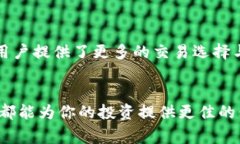 日日赢：立即了解如何安