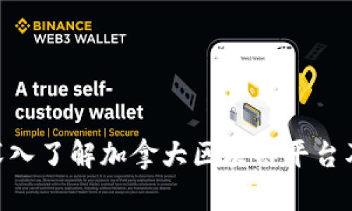 2025必看：深入了解加拿大区块链平台及其未来机遇