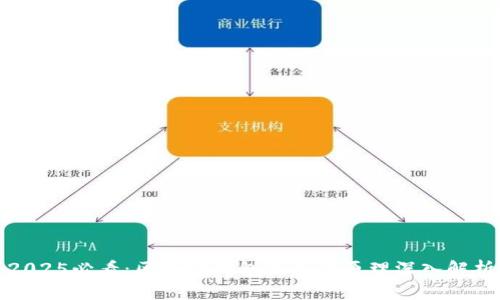 2025必看：区块链钱包的工作原理深入解析