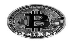 如何使用tpWallet创建HT钱包