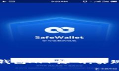 打造属于你的虚拟币手机