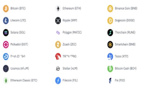 立即了解以太坊钱包：2025必看指南