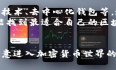 由于你提到的主题“区块