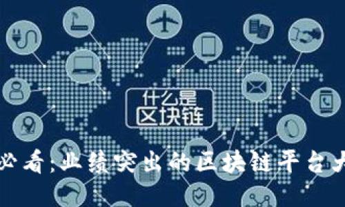2025必看：业绩突出的区块链平台大揭秘！