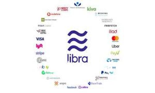 如何解决tpWallet中的货币显示为0的问题