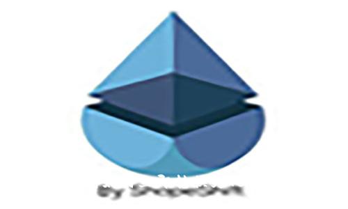 2025必看：狗狗币钱包如何立即转换为Token，简单三步轻松实现