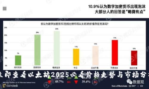立即查看以太坊2025必看价格走势与市场分析