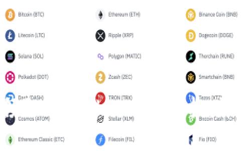 如何领取tpWallet NFT空投：详细指南