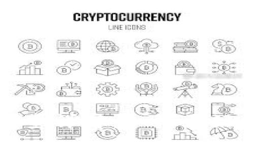 TP钱包中的宽带与能量详解：如何更好地管理你的数字资产