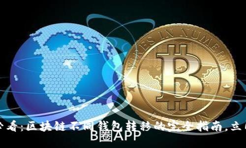 2025必看：区块链不同钱包转移的完全指南，立即了解！