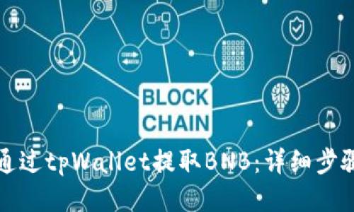 如何通过tpWallet提取BNB：详细步骤指南