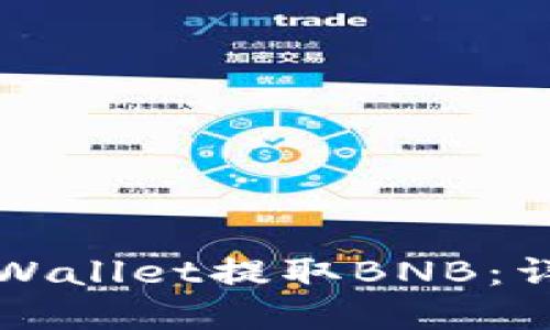 如何通过tpWallet提取BNB：详细步骤指南