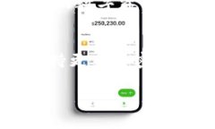 小狐钱包（或称为「Hoo 