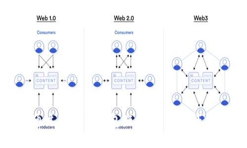 如何通过区块链钱包赚钱：实用技巧与策略