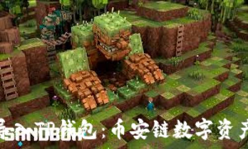   
比特派轻松导入TP钱包：币安链数字资产管理新体验