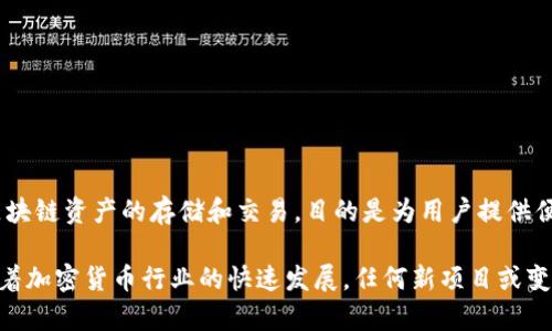 截至我知识更新的最后时间点（2023年10月），tpWallet并没有自己发行独立的加密货币。tpWallet是一款多链钱包，支持多种主流区块链资产的存储和交易，目的是为用户提供便捷的加密货币管理服务。

若想获取关于tpWallet及其最新动向的信息，建议访问tpWallet的官方网站或关注其社交媒体账户，获取及时的公告和更新。同时，随着加密货币行业的快速发展，任何新项目或变动都可能会随时宣布，因此保持关注非常重要。如果你有关于tpWallet的具体需求或问题，也可以详细说明，我乐意为你提供更多信息。