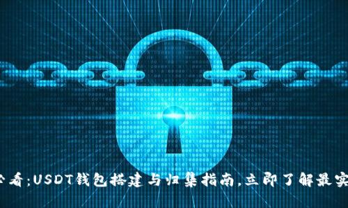 2025必看：USDT钱包搭建与归集指南，立即了解最实用技巧