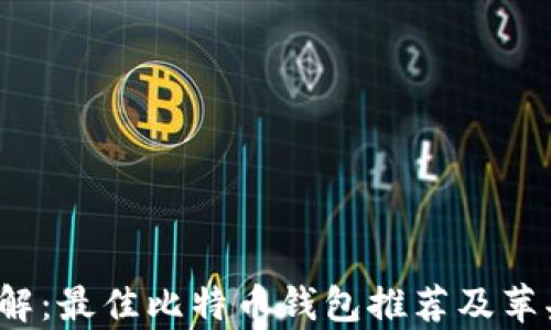 
2023年立即了解：最佳比特币钱包推荐及苹果商店应用分析